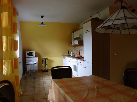 20100813Kueche01